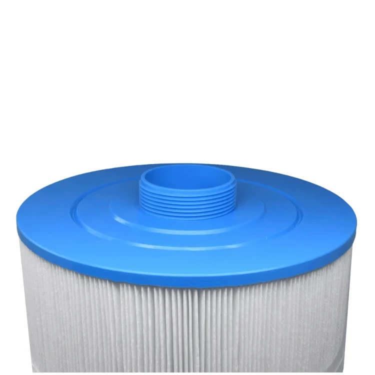 Darlly Filtr kartuszowy SC747 do wanien SPA Diamante Spas #2
