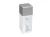Bayrol pH-Plus w granulkach 1kg do wanien SPA i basenów