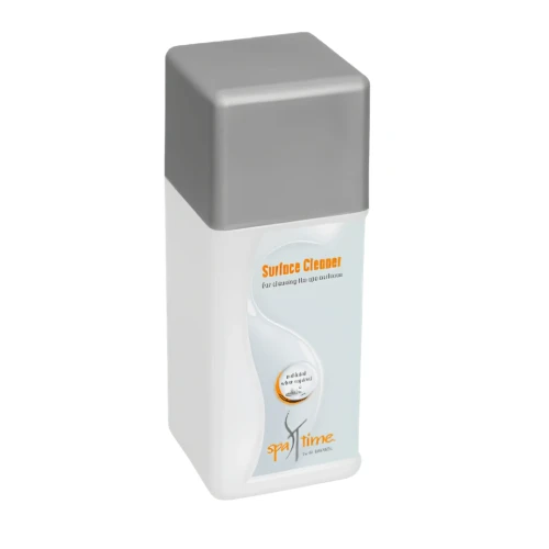 Bayrol Surface Cleaner 1 l do czyszczenia wanien SPA