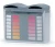 test-fot2.webp