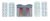 test-fot1.webp