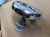 Dysza Vortex Sundance Spas 6000-310 do wanien serii 880 (2003-2009) #2