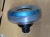 Sundance Spas Dysza Fluidix Intelli-Jet 6541-998 ze stali nierdzewnej 2024+ #2