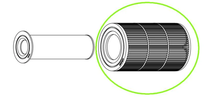 sun680outer2.jpg