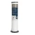 Filtr Sundance Spas 880 – częściowy wewnętrzny MicroClean Ultra (oryginał, lata 2009–2024) ★★★ 3/3