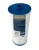 Filtr Sundance Spas 880 – częściowy zewnętrzny MicroClean Ultra (oryginał, lata 2009–2024) ★★★ 3/3 #2