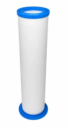 Filtr Sundance Spas 880 – częściowy wewnętrzny MicroClean Ultra (zamiennik, lata 2009–2024) ★☆☆ 1/3