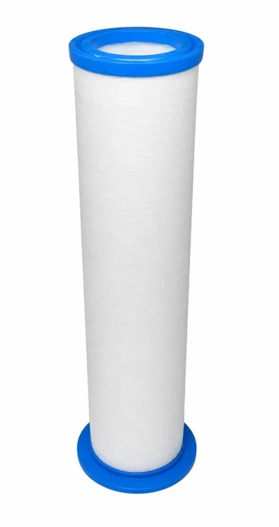 Filtr Sundance Spas 880 – częściowy wewnętrzny MicroClean Ultra (zamiennik, lata 2009–2024) ★☆☆ 1/3