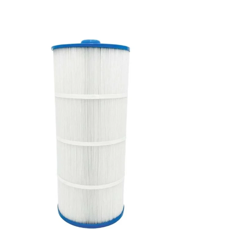 Filtr Sundance Spas 880 – częściowy zewnętrzny MicroClean Ultra (zamiennik, lata 2009–2024) ★☆☆ 1/3