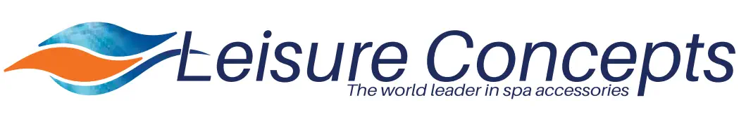 Producent: Leisure Concepts (przejdź do produktów)