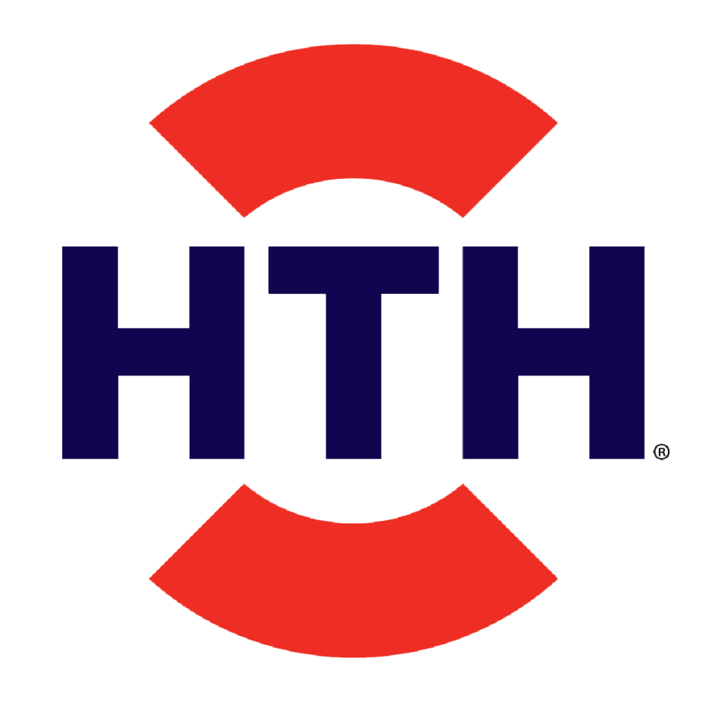 Producent: HTH (przejdź do produktów)