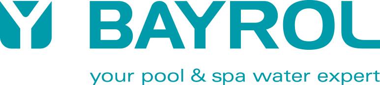 Producent: Bayrol (przejdź do produktów)