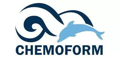 Producent: Chemoform (przejdź do produktów)
